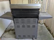 Propane BBQ for sale - Photo 5