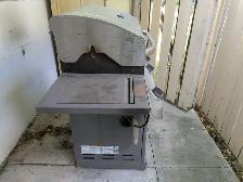 Propane BBQ for sale - Photo 6