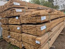 Oak fence boards for sale 1x6x16 1x6x8 copetown
