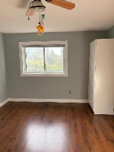 room for rent - Photo 2