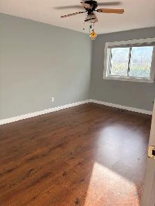 room for rent - Photo 3