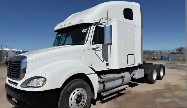 Looking for Experienced AZ Driver City Work