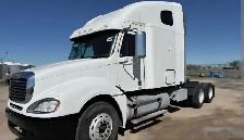 Looking for Experienced AZ Driver City Work