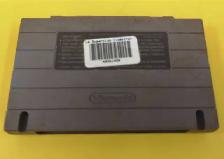 Cassette Super Nintendo Mask - Photo 3