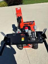 Ariens Snowblower - Photo 3