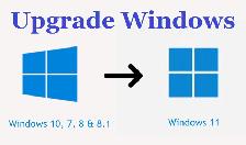 Affordable Neighborhood Computer Service- To Be Honest and Trust - Photo 2