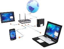 Affordable Neighborhood Computer Service- To Be Honest and Trust - Photo 3