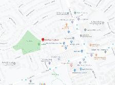 Affordable Neighborhood Computer Service- To Be Honest and Trust - Photo 6