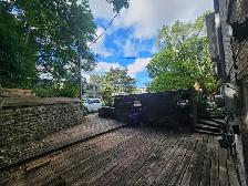 Transform Your Outdoor SpaceFences - Photo 2