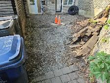 Transform Your Outdoor SpaceFences - Photo 3