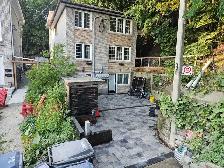 Transform Your Outdoor SpaceFences - Photo 4