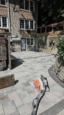 Transform Your Outdoor SpaceFences - Photo 5