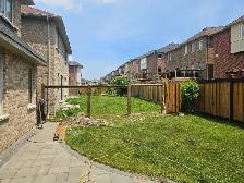 Transform Your Outdoor SpaceFences - Photo 6