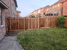 Transform Your Outdoor SpaceFences - Photo 7