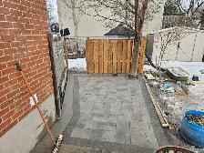 Transform Your Outdoor SpaceFences - Photo 8