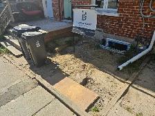 Transform Your Outdoor SpaceFences - Photo 9