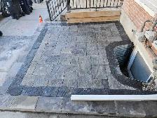 Transform Your Outdoor SpaceFences - Photo 10