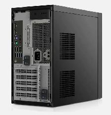 Dell Precision 3640 Xeon W-1250 3.30Ghz CTO 8Gb to 64Gb RAM DDR4 - Photo 2