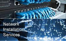 Reliable and Affordable Onsite IT support for Small Businesses - Photo 3