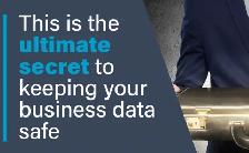 Reliable and Affordable Onsite IT support for Small Businesses - Photo 4