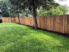 Landscape Construction