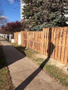 Landscape Construction - Photo 3