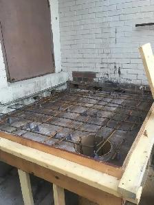 Landscape Construction - Photo 4