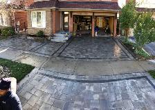 Landscape Construction - Photo 5
