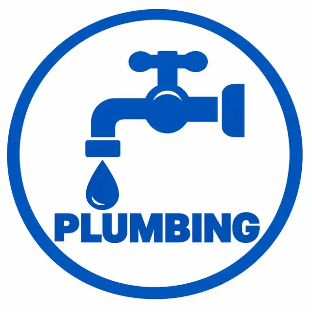 PLUMBING