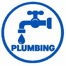 PLUMBING
