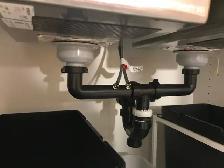 PLUMBING - Photo 2