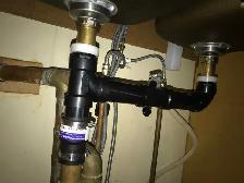 PLUMBING - Photo 7