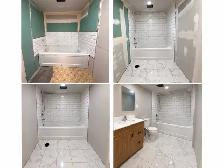PLUMBING - Photo 8