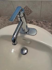 PLUMBING - Photo 9