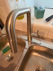 PLUMBING - Photo 10