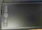 drawing tablet