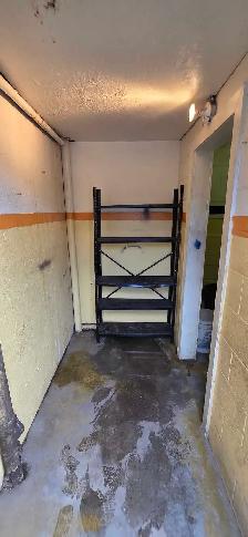 Office space/Amazing location - Photo 2