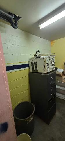 Office space/Amazing location - Photo 3