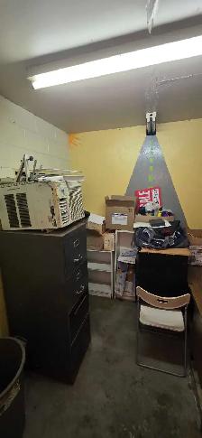 Office space/Amazing location - Photo 4