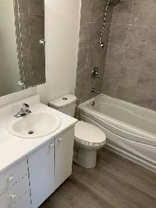 4 1/2 Pointe-aux-Trembles, libre, 1150 $ - Photo 2
