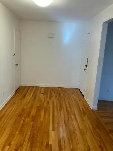 4 1/2 Pointe-aux-Trembles, libre, 1150 $ - Photo 3