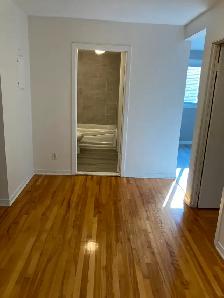 4 1/2 Pointe-aux-Trembles, libre, 1150 $ - Photo 4
