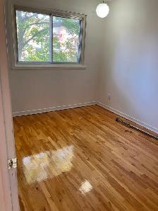 4 1/2 Pointe-aux-Trembles, libre, 1150 $ - Photo 5