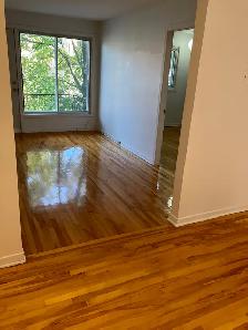 4 1/2 Pointe-aux-Trembles, libre, 1150 $ - Photo 6