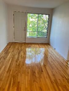 4 1/2 Pointe-aux-Trembles, libre, 1150 $ - Photo 7