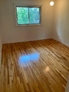 4 1/2 Pointe-aux-Trembles, libre, 1150 $ - Photo 8