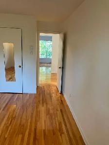 4 1/2 Pointe-aux-Trembles, libre, 1150 $ - Photo 9