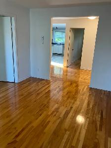 4 1/2 Pointe-aux-Trembles, libre, 1150 $ - Photo 10