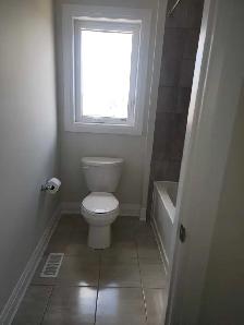 house for rent - Photo 2