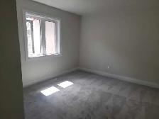 house for rent - Photo 3